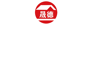 山東浩洋金屬制品有限公司